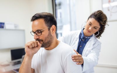 Cambio de clima: consejos para cuidar tu salud en esta temporada